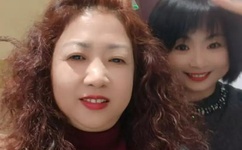 我们结婚了韩佳人